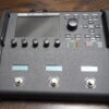 FM3 Amp Modeler/FX Processor Audio Fractal-