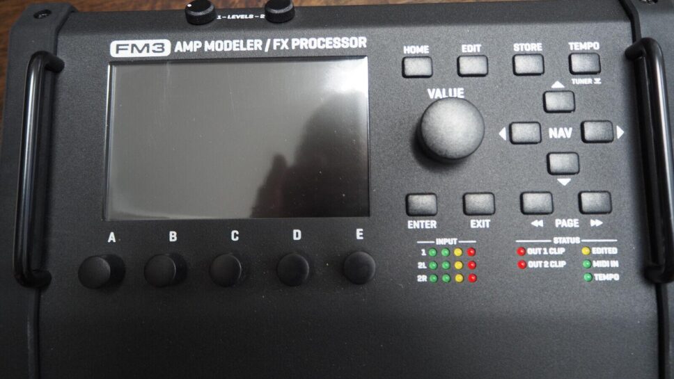 s-l1600 (5)
