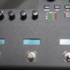 s-l1600 (6)