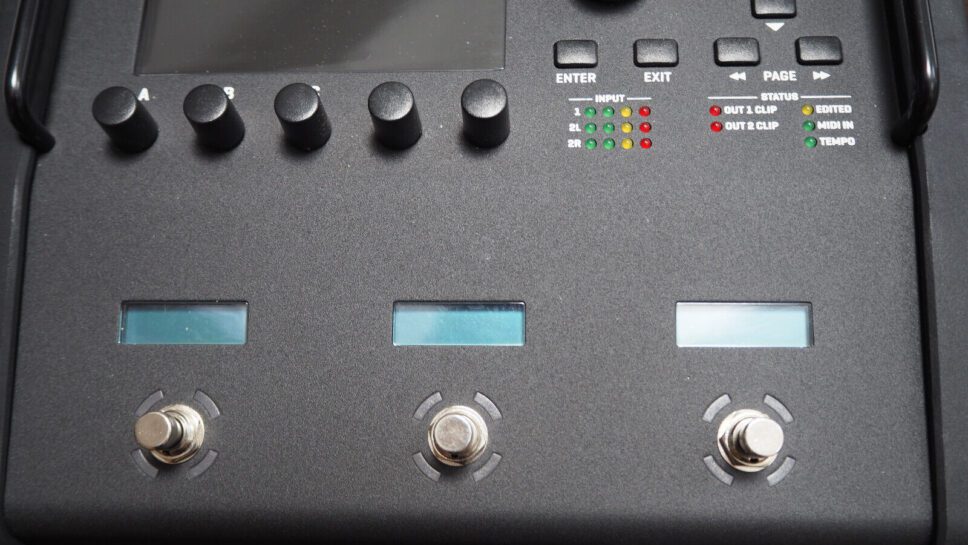 s-l1600 (6)