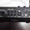 s-l1600 (9)