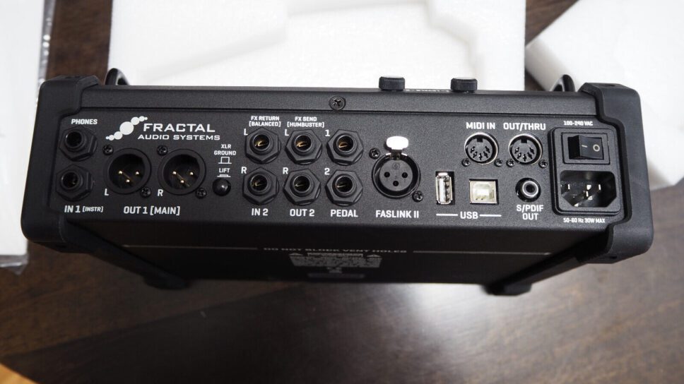 s-l1600 (9)