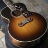 Gibson