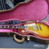 Gibson Les Paul Custom Shop Historic Reissue 1960