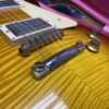 Gibson Les Paul Custom Shop Historic Reissue 1960