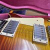 Gibson Les Paul Custom Shop Historic Reissue 1960