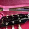 Gibson Les Paul Custom Shop Historic Reissue 1960