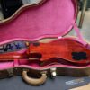 Gibson Les Paul Custom Shop Historic Reissue 1960