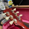 Gibson Les Paul Custom Shop Historic Reissue 1960