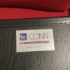 Conn 88H