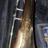 Conn 88H