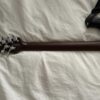 Music Man Luke III (LIII) Black (USA made)