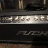 Fuchs Amp. ODS 50 Watts