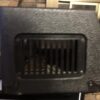 Fuchs Amp. ODS 50 Watts