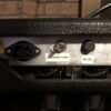 Fuchs Amp. ODS 50 Watts