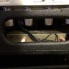 Fuchs Amp. ODS 50 Watts