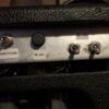 Fuchs Amp. ODS 50 Watts