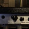 Fuchs Amp. ODS 50 Watts