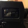 Fuchs Amp. ODS 50 Watts