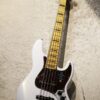 Fender Old price individual!! American Ultra Jazz Bass V -Ar