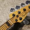 Fender Old price individual!! American Ultra Jazz Bass V -Ar