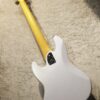 Fender Old price individual!! American Ultra Jazz Bass V -Ar