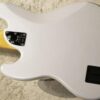 Fender Old price individual!! American Ultra Jazz Bass V -Ar