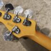 Fender Old price individual!! American Ultra Jazz Bass V -Ar