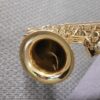 Yamaha saxohphone tenor YTS 62 great condition
