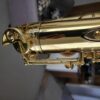 Yamaha saxohphone tenor YTS 62 great condition