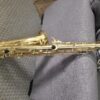 Yamaha saxohphone tenor YTS 62 great condition