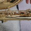 Yamaha saxohphone tenor YTS 62 great condition