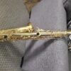 Yamaha saxohphone tenor YTS 62 great condition