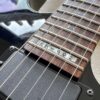 ESP LTD KH-602 Kirk Hammett Signature Electric Guitar 2004 E