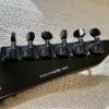 ESP LTD KH-602 Kirk Hammett Signature Electric Guitar 2004 E