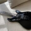 ESP LTD KH-602 Kirk Hammett Signature Electric Guitar 2004 E