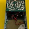 Vintage 1980 Ibanez TS808 Tube Screamer TI RC4558P Sn 113713