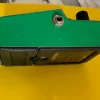 Vintage 1980 Ibanez TS808 Tube Screamer TI RC4558P Sn 113713