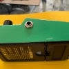 Vintage 1980 Ibanez TS808 Tube Screamer TI RC4558P Sn 113713