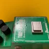 Vintage 1980 Ibanez TS808 Tube Screamer TI RC4558P Sn 113713