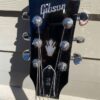 Gibson SG Standard Silverburst Guitar of the Week #3 2007