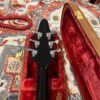 2020 Gibson Flying V