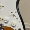 fender Stratocaster