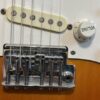 fender Stratocaster