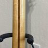 fender Stratocaster
