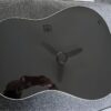 Pristine - 2018 Gibson J-45 Standard Electric Acoustic Guita