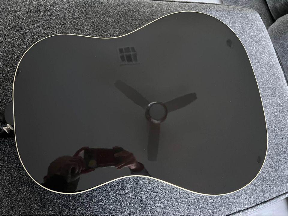 Pristine - 2018 Gibson J-45 Standard Electric Acoustic Guita
