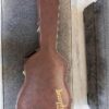 Pristine - 2018 Gibson J-45 Standard Electric Acoustic Guita