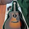 Martin 000-28 SB