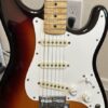 fender Stratocaster